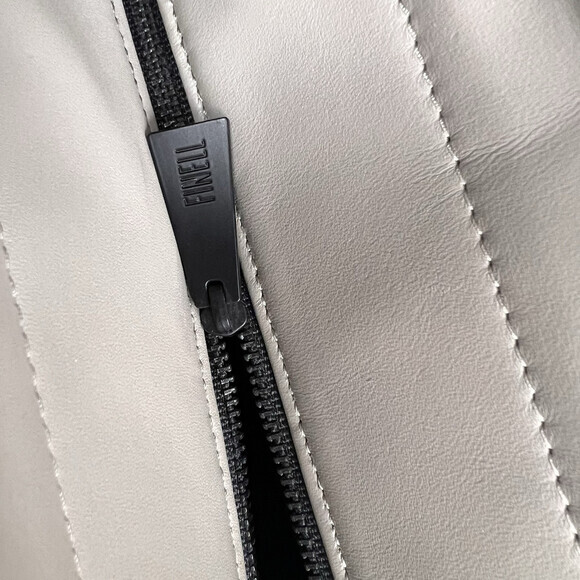 FINELL Axis Diamond Print Tote Convertible Bag‎ - Picture 9 of 12